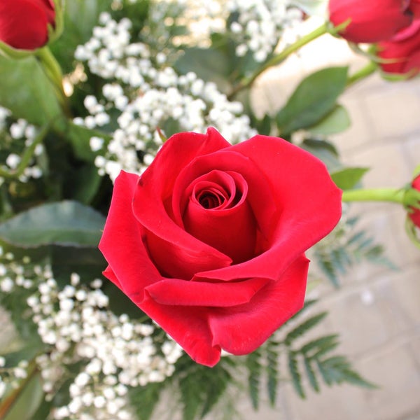 Shelby S Flowers Kennewick Wa Best Flower Site