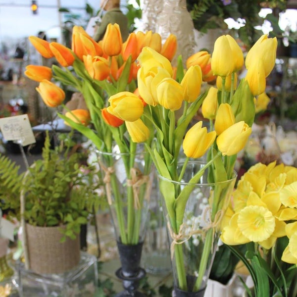 Shelby S Flowers Kennewick Wa Best Flower Site