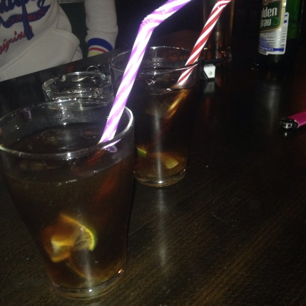 Drunk pub. Drunk pub