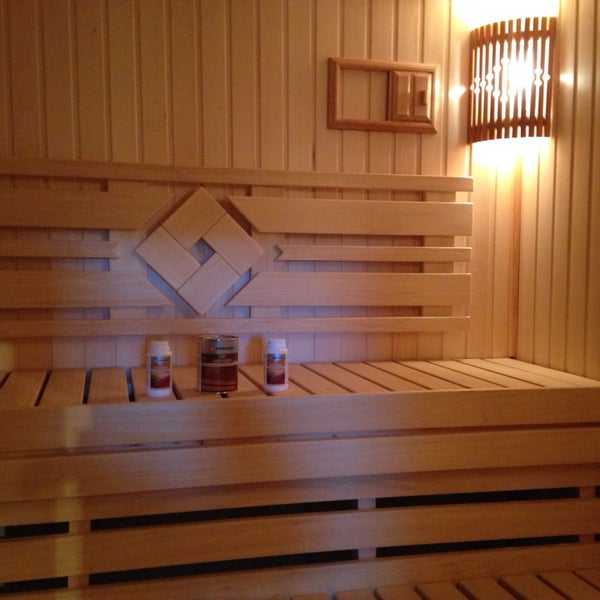 Сауна пески пенза. Сауна изумрудный город пенза. Пески пенза сауна. Сауна пенза с бассейном арбеково. Жемчужина талдом баня.