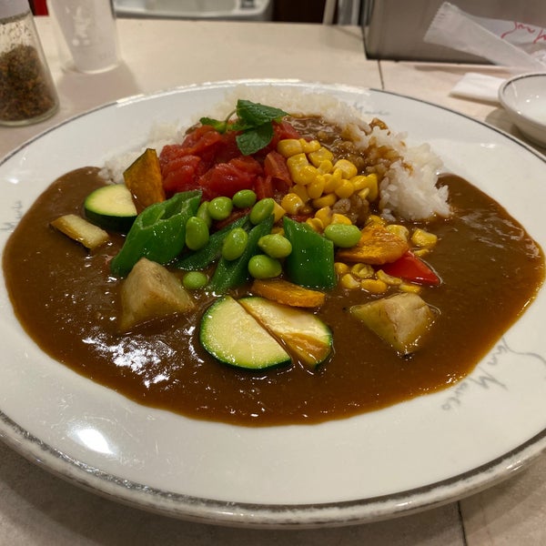 Photos At サンマルコ 笹島町 中村区名駅1 2 2