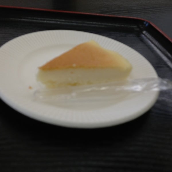蓼科高原チーズケーキ工房 茅野市 長野県 蓼科高原チーズケーキ工房 茅野市 長野県