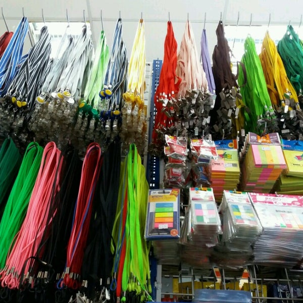 Photos At Master Art Stationery 11 Tips