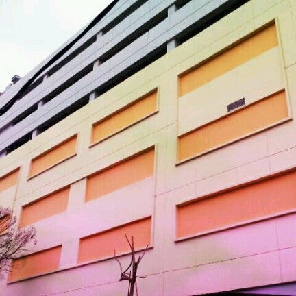 Pasar Mayestik Kebayoran Baru 343 Tips From 14115 Visitors