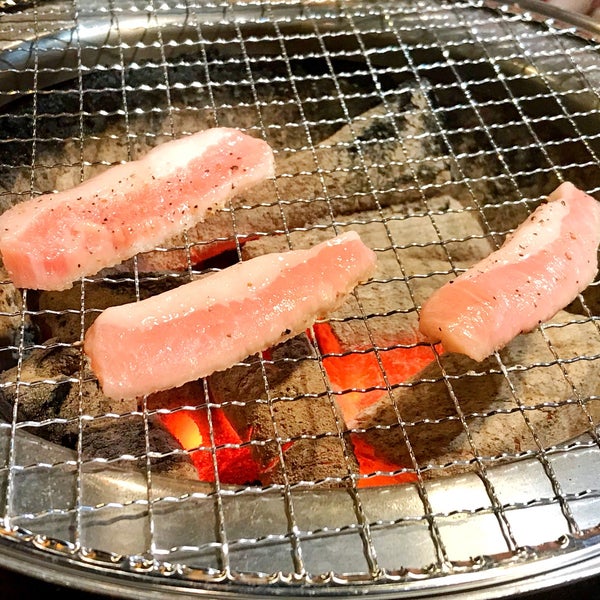 Photos At 情熱ホルモン彦根店 Korean Restaurant