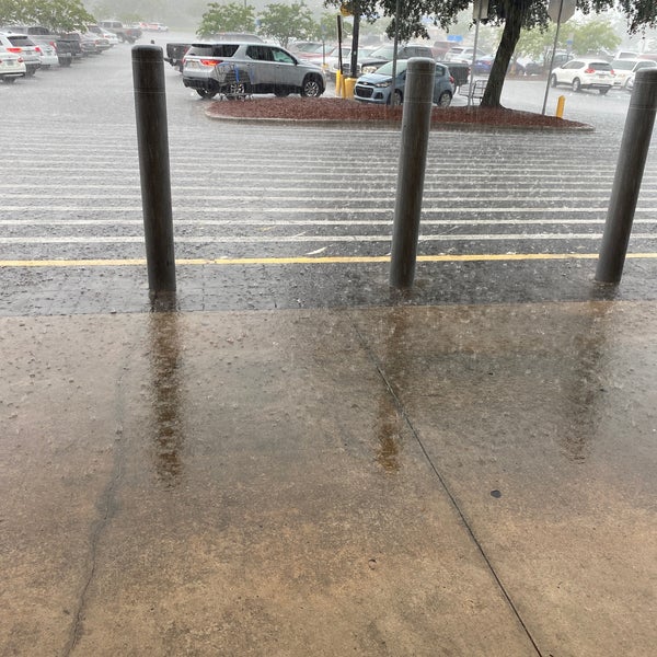 Photos at Walmart Supercenter Chipley, FL