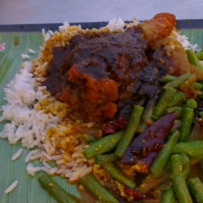 Photos At Restoran Nasi Kandar Subaidah Chai Leng Park 27 Tips From 4154 Visitors
