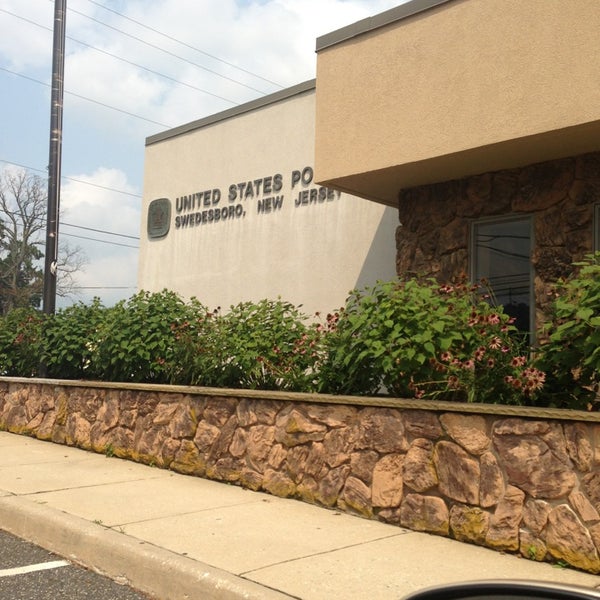 Photos At Us Post Office Post Office