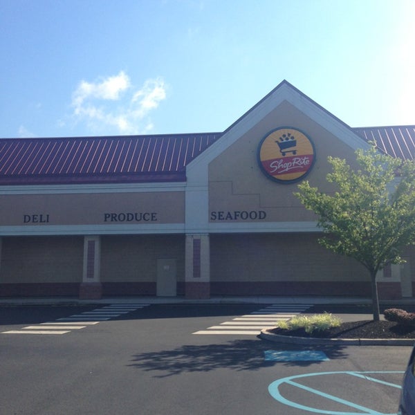 running store mullica hill