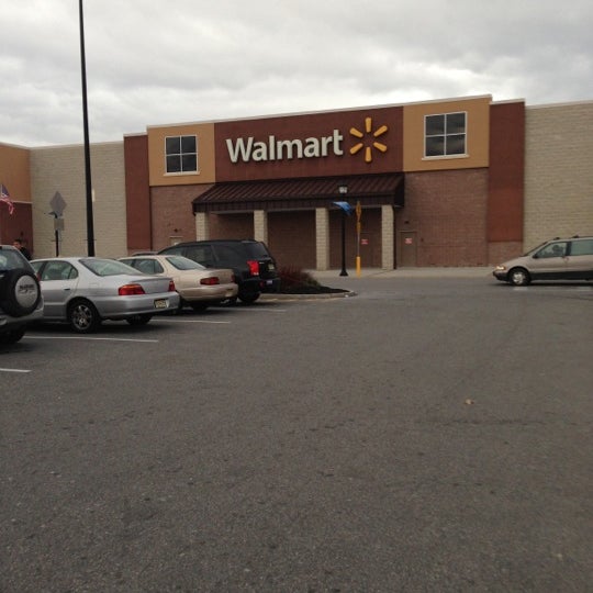 Photos at Walmart Supercenter 15 tips from 1140 visitors