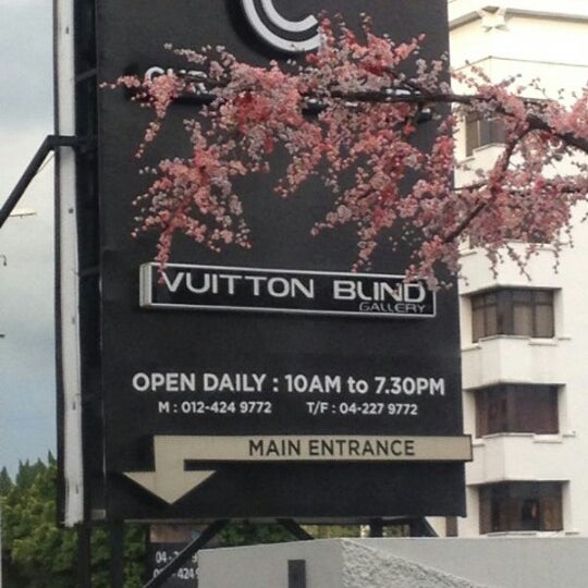 Photos At Curtain Culture Sdn Bhd 1 Tip