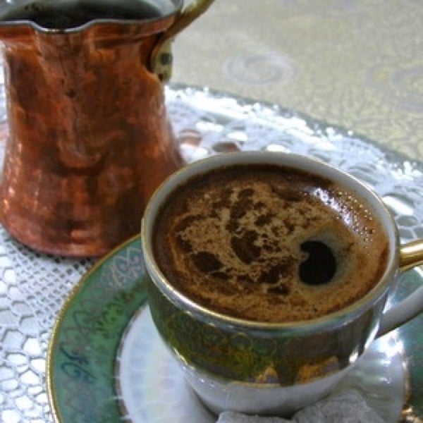 Саба шерифинъиз хайырлы олсун картинки на крымскотатарском языке