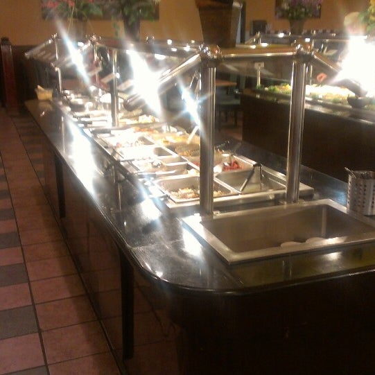 Кортер лемон гарден. Буфет для посуды в детский сад. Selva буфет мебель италия. Сад буфет. Сад буфет.