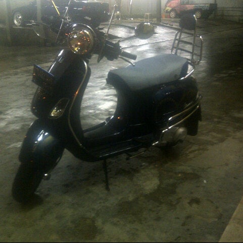 Cuci 24 Jam 1 Tip From 11 Visitors