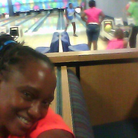 Photos At Reitz Union Game Room 1 Tip From 168 Visitors