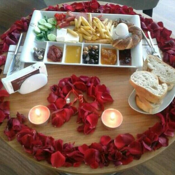 Cay Keyfi Picture Of Karaca Cay Bahcesi Kahvalti Evi Antakya Tripadvisor