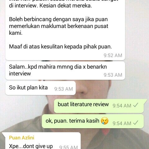 Pasaraya Econjaya Pasir Puteh