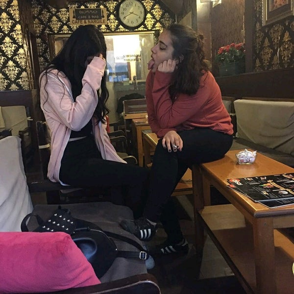 taksim rosso bar taksim rosso bar