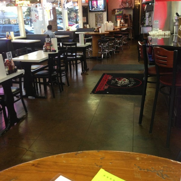 Photos at Fish Bone Grill Seafood Restaurant in Dallas