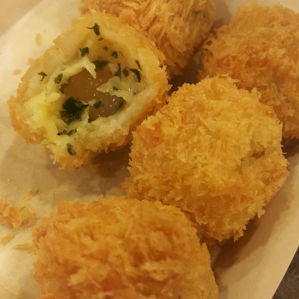 Kfc Nu Sentral Kuala Lumpur Malaysia Travelopy