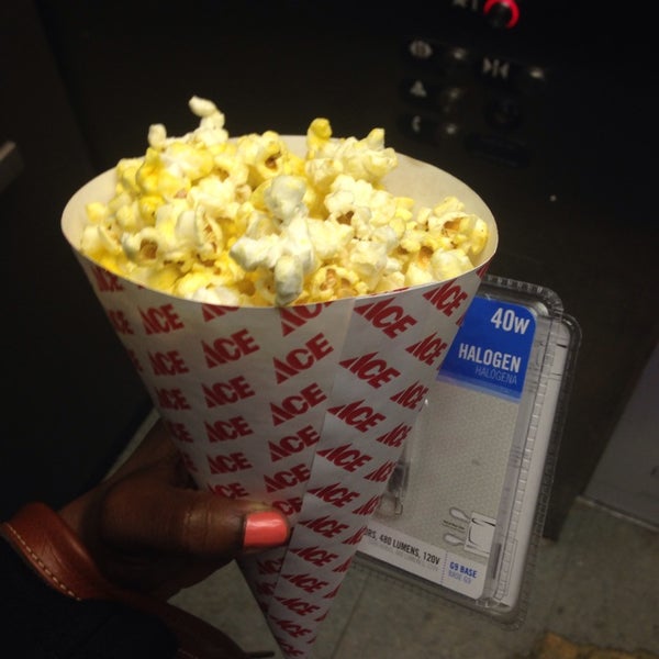 Photos at 5th Street Ace Hardware Hardware Store in Washington