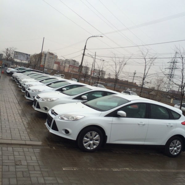 Prestige автосалон. лимонова 2б/1 улан-удэ автоград. лимонова 2б 1. автопрестиж улан-удэ.