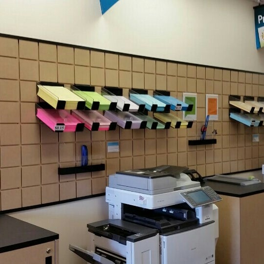 The UPS Store University Place, WA