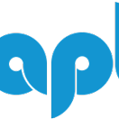 2/9/2017にAapta SolutionsがAapta Solutionsで撮った写真