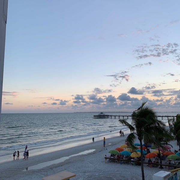 Photos At Pierview Hotel Suites Hotel - 