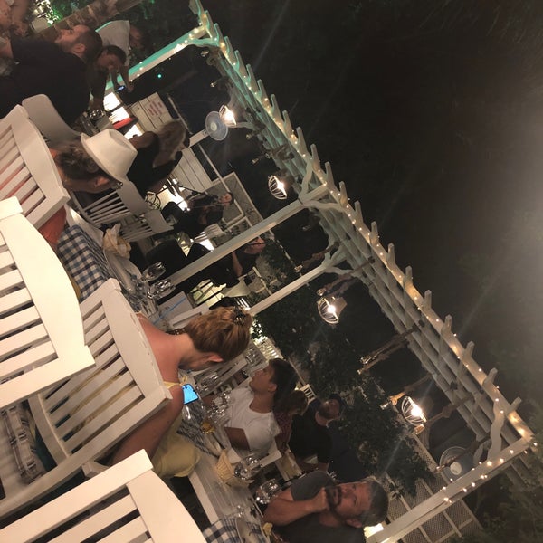 8/13/2019 tarihinde GS Ferhan I.ziyaretçi tarafından Side Route Bar &amp; Grill'de çekilen fotoğraf