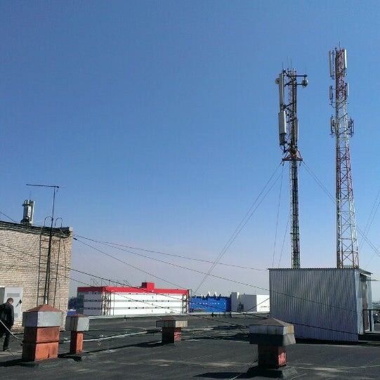 7 предпортовый проезд 14 санкт петербург. 7 предпортовый 14. , 3б. Предпортовый проезд 7 лит а. Предпортовая ул.