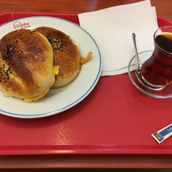 Poca турецкая