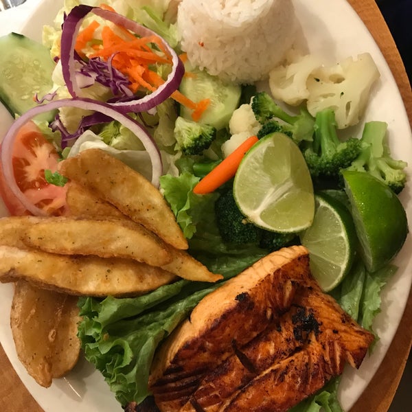 La Barca Restaurantes Bell, CA