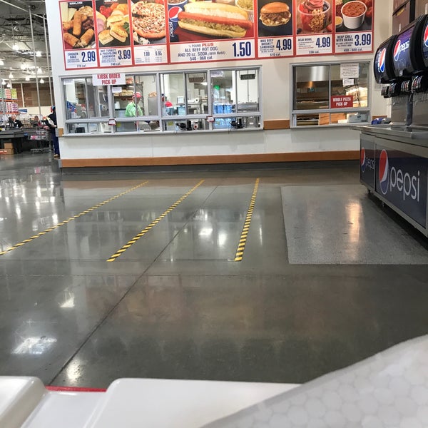 Costco Outdoor Food Court Near Me CROHMO Costco Outdoor Food Court Near Me CROHMO