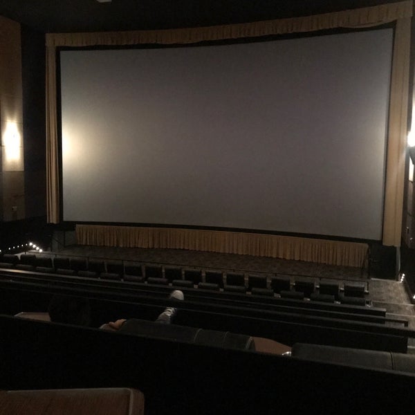 Photos at Cinépolis Pico Rivera Movie Theater in Pico Rivera, CA