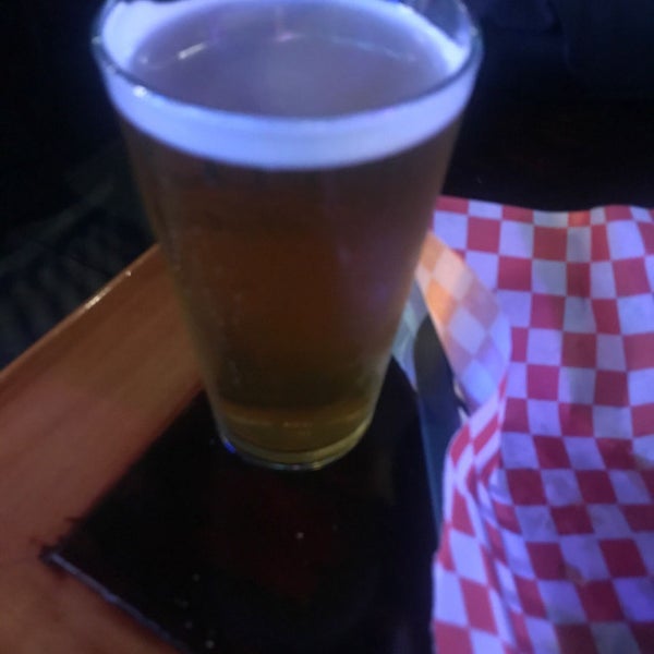 Photos at Pints & Quarts Pub Lacey, WA