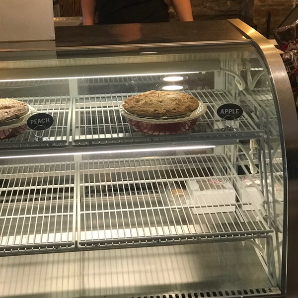 The Lion House Pantry Salt Lake City, UT