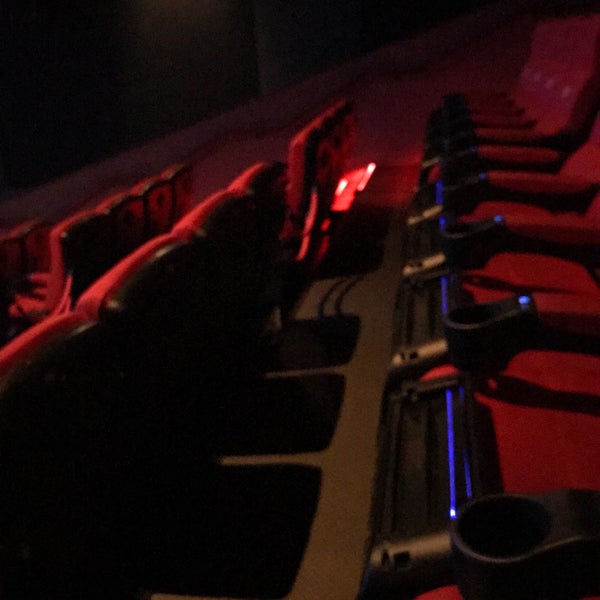 Photos at Cinépolis Pico Rivera Movie Theater in Pico Rivera, CA