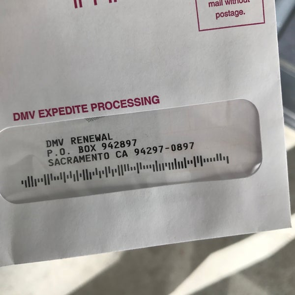 Automobile Club of Southern California (AAA) Downey, California (CA