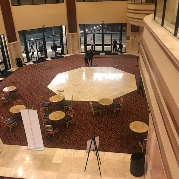 Photos at Cinépolis Pico Rivera Movie Theater in Pico Rivera, CA