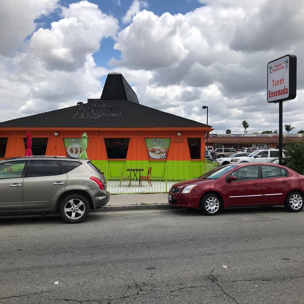 Total 66+ images tacos ensenada atlantic blvd Viaterra.mx