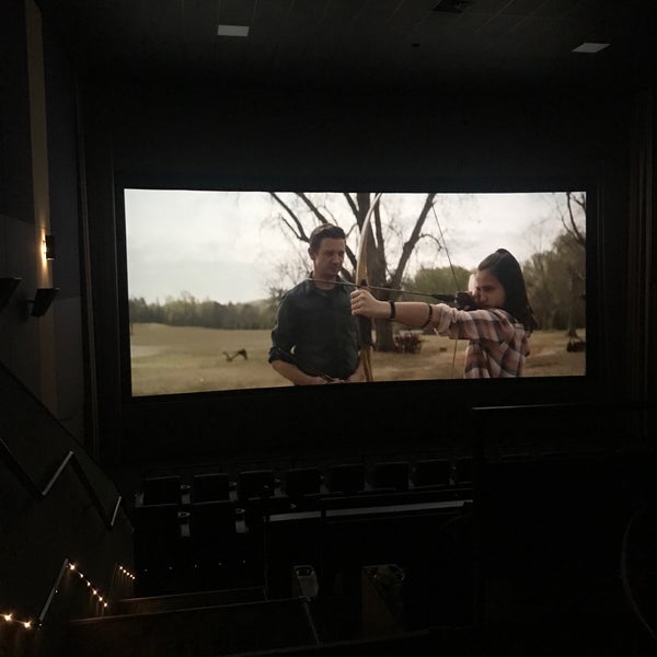 Photos at Cinépolis Pico Rivera Movie Theater in Pico Rivera, CA