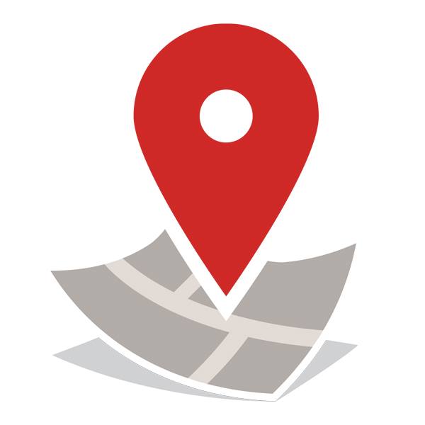 Local search. Local search