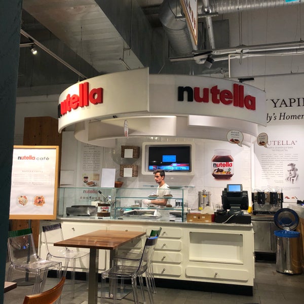 кафе нутелла москва. нутелла кафе хасавюрт. Nutella кафе. кафе нутелла грозный. кафе нутелла грозный.