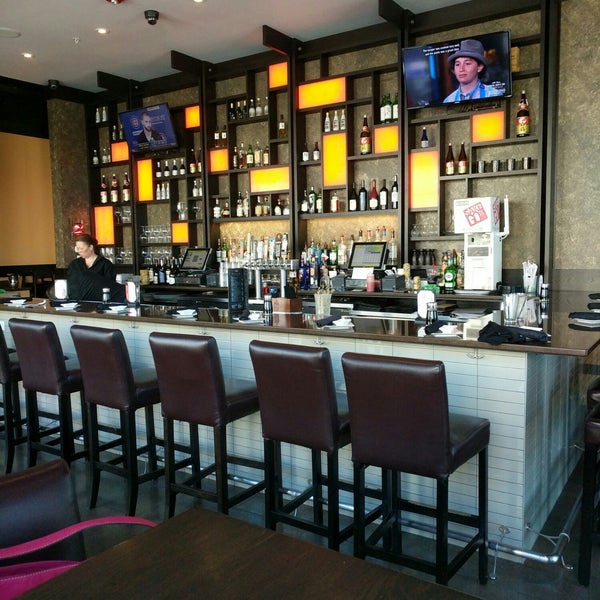 Wasabi West Des Moines, IA