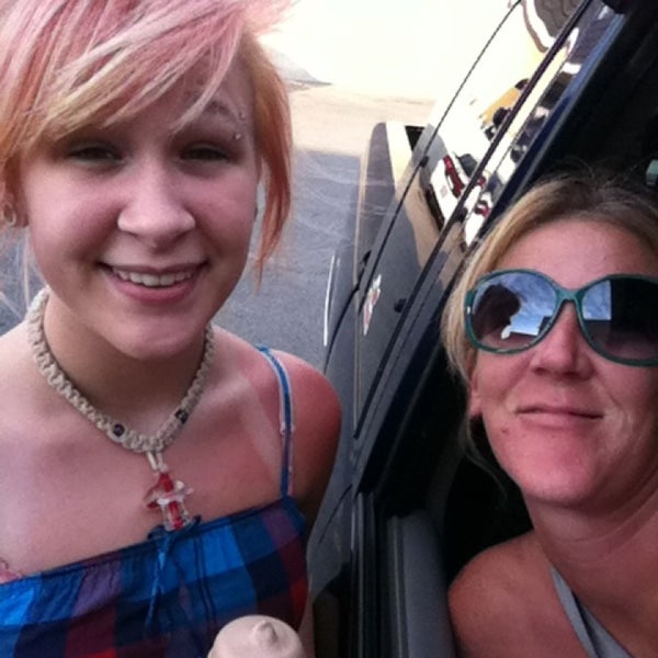 Dairy Queen South Shores Decatur, IL