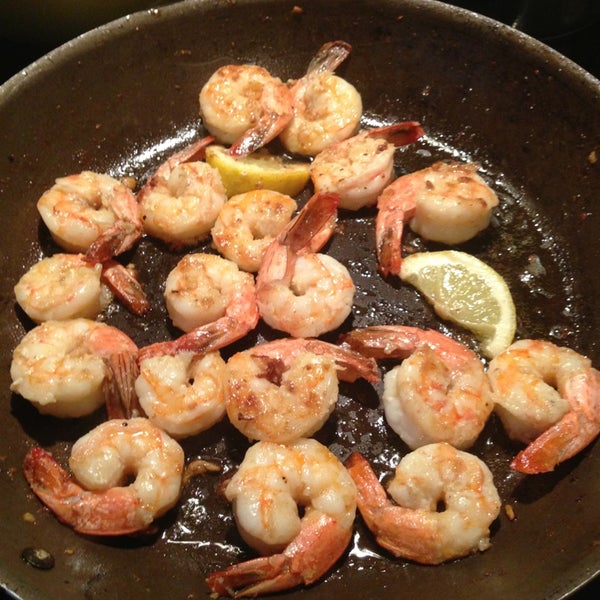 Bucks County Seafood 164 N Main St