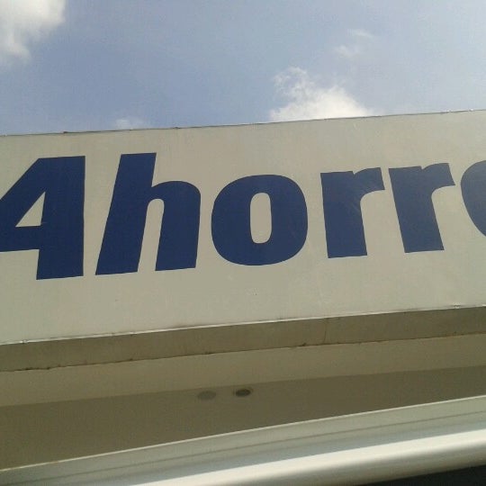 Farmacias del Ahorro - Farmacia en VILLAHERMOSA Farmacias del Ahorro - Farmacia en VILLAHERMOSA