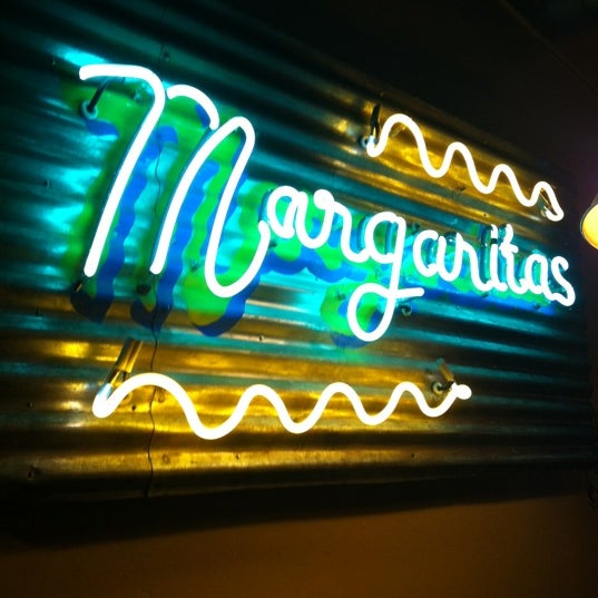 Chevys Fresh Mex (Now Closed) Novato, CA