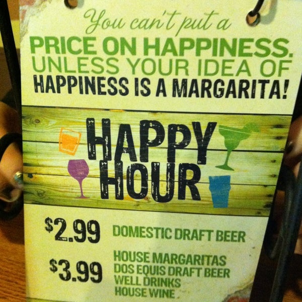 Chevys Fresh Mex (Now Closed) Novato, CA